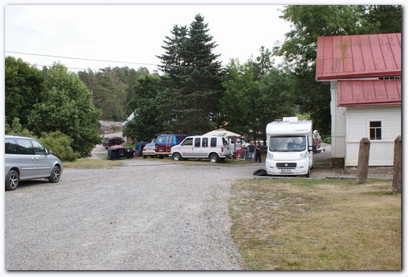 802x537 pixels (82K)